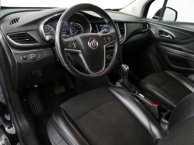 2018 Buick Encore Preferred *CLEAN CARFAX!*