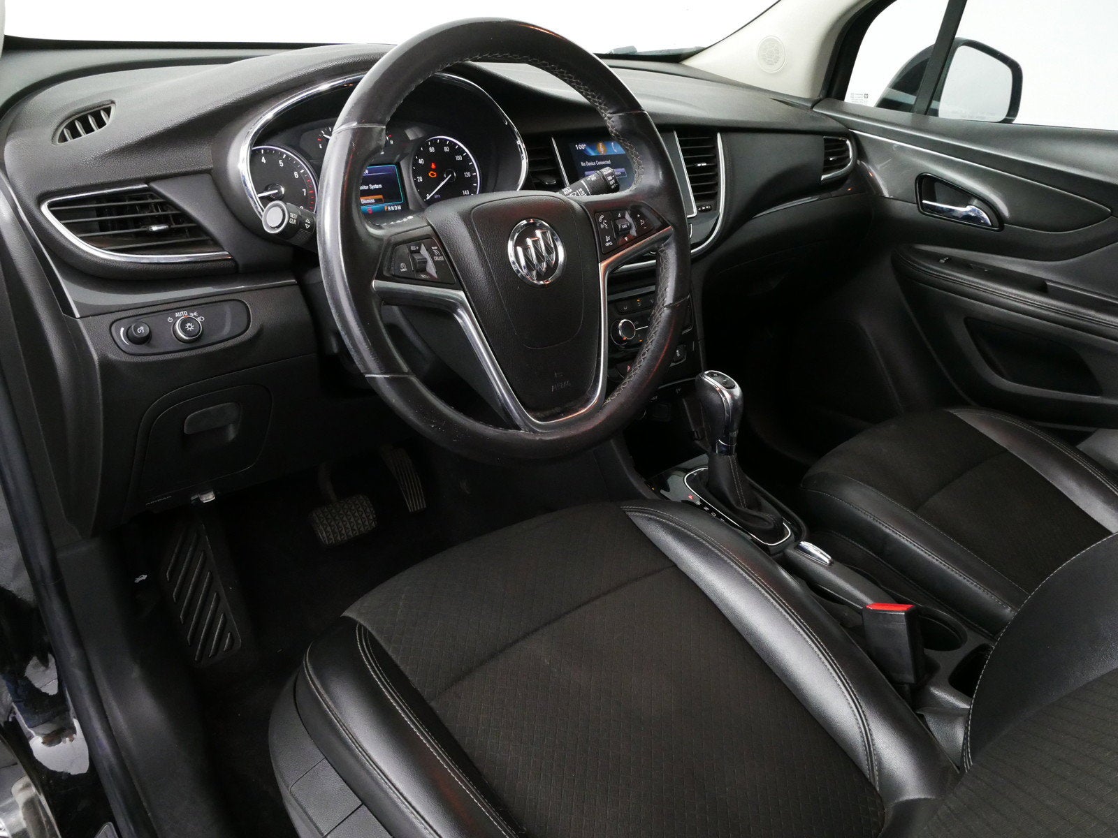 2018 Buick Encore Preferred *CLEAN CARFAX!*