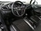 2018 Buick Encore Preferred *CLEAN CARFAX!*