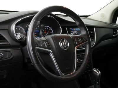 2018 Buick Encore Preferred *CLEAN CARFAX!*