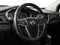 2018 Buick Encore Preferred *CLEAN CARFAX!*