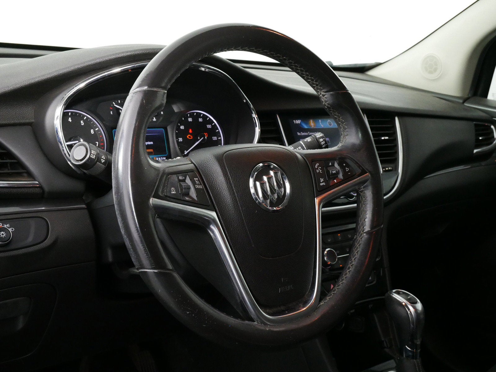 2018 Buick Encore Preferred *CLEAN CARFAX!*