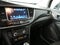2018 Buick Encore Preferred *CLEAN CARFAX!*