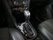 2018 Buick Encore Preferred *CLEAN CARFAX!*