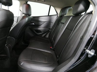 2018 Buick Encore Preferred *CLEAN CARFAX!*
