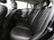 2018 Buick Encore Preferred *CLEAN CARFAX!*