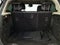 2018 Buick Encore Preferred *CLEAN CARFAX!*