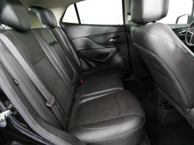 2018 Buick Encore Preferred *CLEAN CARFAX!*