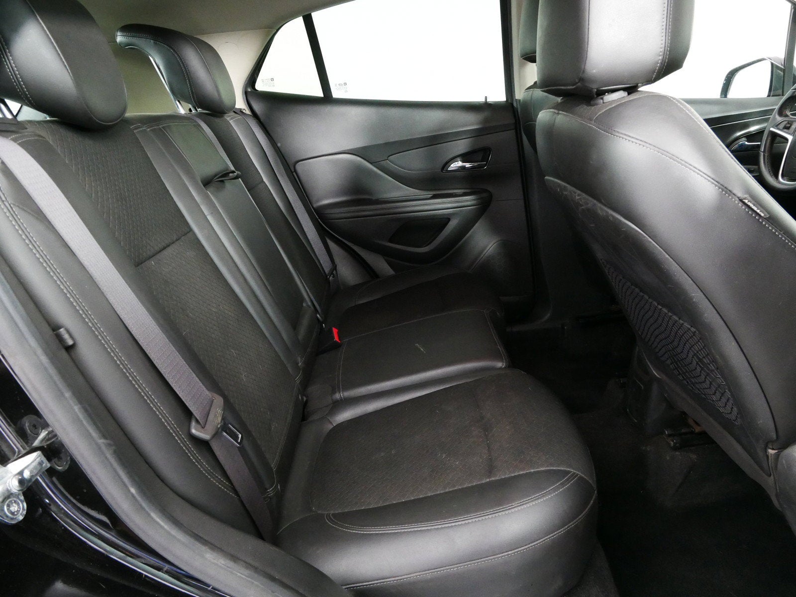 2018 Buick Encore Preferred *CLEAN CARFAX!*