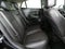 2018 Buick Encore Preferred *CLEAN CARFAX!*
