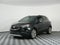 2018 Buick Encore Preferred *CLEAN CARFAX!*