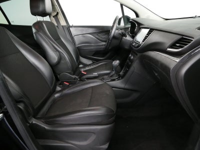 2018 Buick Encore Preferred *CLEAN CARFAX!*