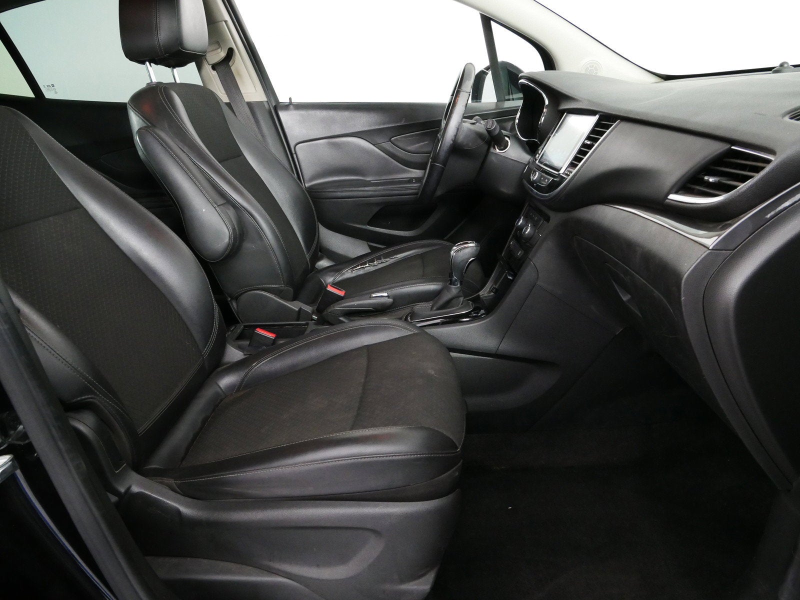 2018 Buick Encore Preferred *CLEAN CARFAX!*