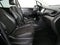 2018 Buick Encore Preferred *CLEAN CARFAX!*