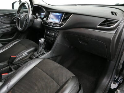 2018 Buick Encore Preferred *CLEAN CARFAX!*