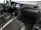 2018 Buick Encore Preferred *CLEAN CARFAX!*