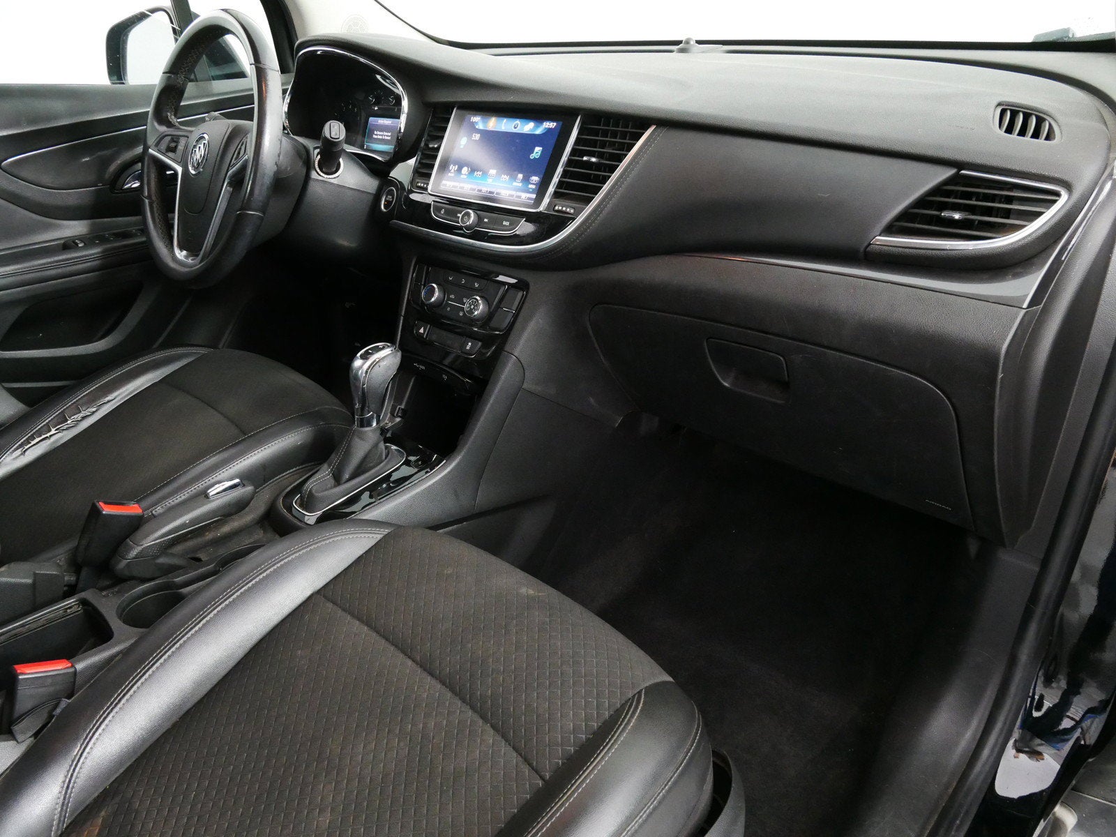 2018 Buick Encore Preferred *CLEAN CARFAX!*