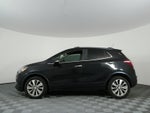 2018 Buick Encore Preferred *CLEAN CARFAX!*