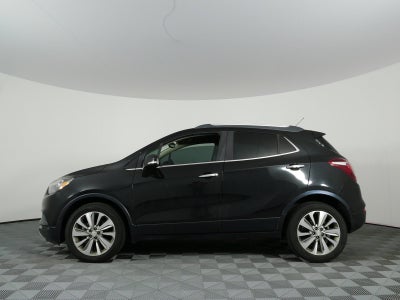 2018 Buick Encore Preferred *CLEAN CARFAX!*