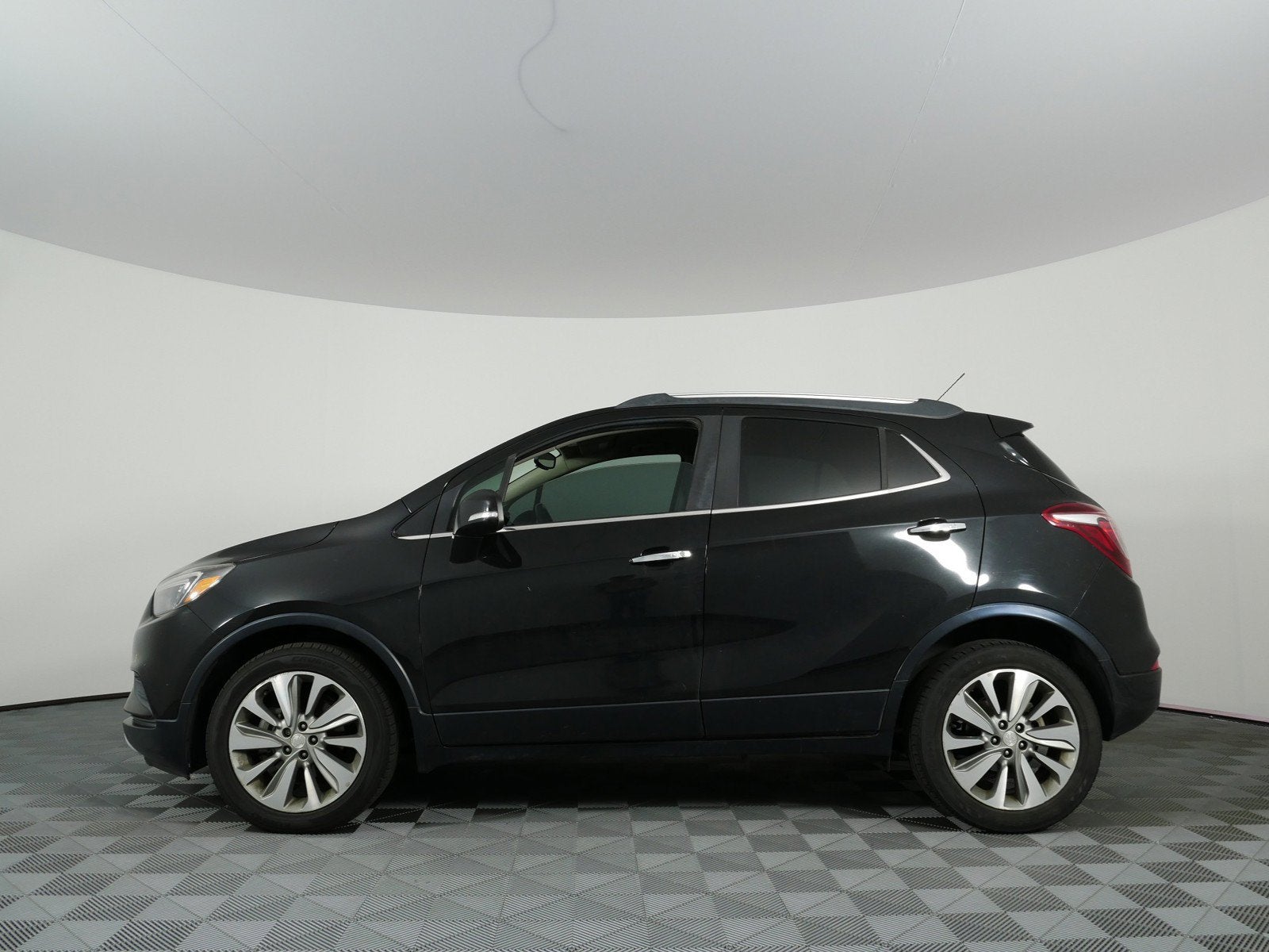 2018 Buick Encore Preferred *CLEAN CARFAX!*
