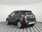 2018 Buick Encore Preferred *CLEAN CARFAX!*