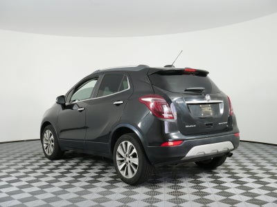 2018 Buick Encore Preferred *CLEAN CARFAX!*