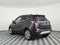 2018 Buick Encore Preferred *CLEAN CARFAX!*