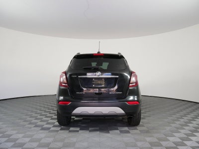 2018 Buick Encore Preferred *CLEAN CARFAX!*