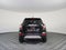 2018 Buick Encore Preferred *CLEAN CARFAX!*