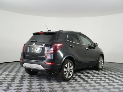 2018 Buick Encore Preferred *CLEAN CARFAX!*