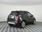 2018 Buick Encore Preferred *CLEAN CARFAX!*
