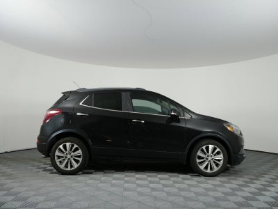 2018 Buick Encore Preferred *CLEAN CARFAX!*