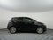 2018 Buick Encore Preferred *CLEAN CARFAX!*