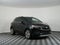 2018 Buick Encore Preferred *CLEAN CARFAX!*