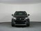 2018 Buick Encore Preferred *CLEAN CARFAX!*