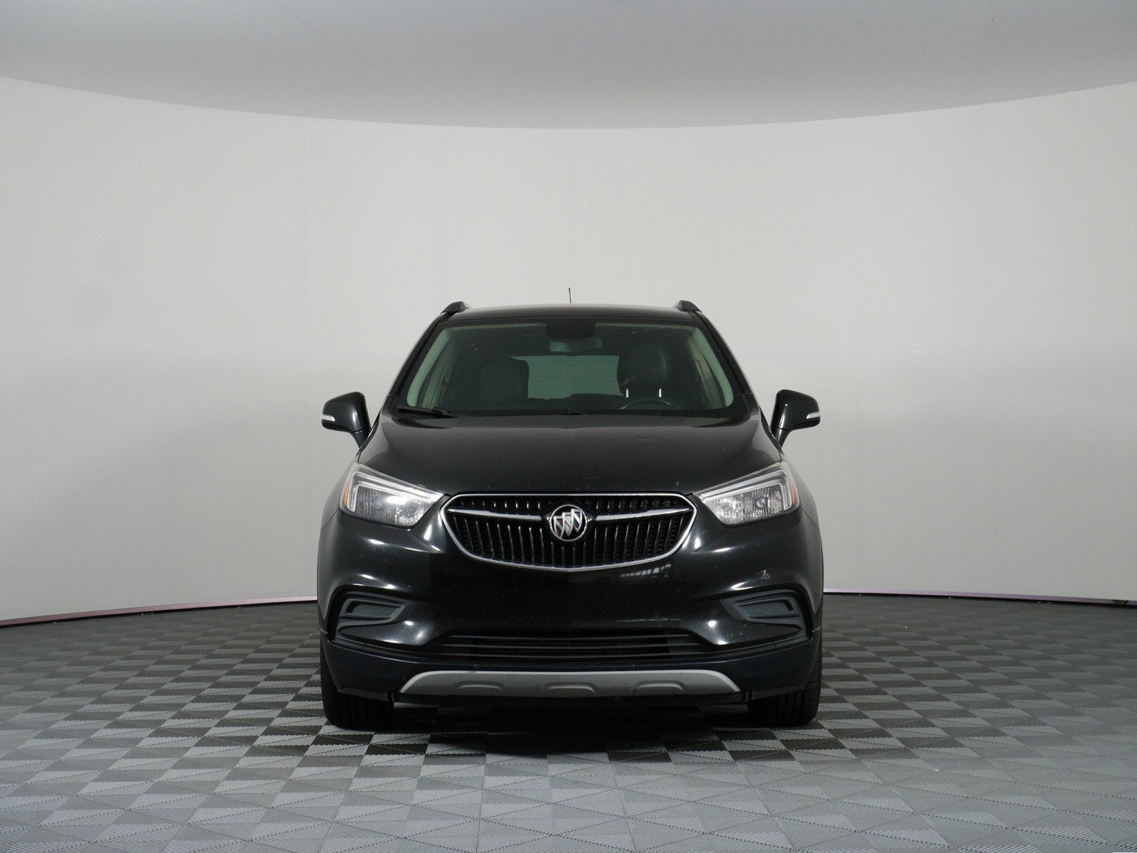 2018 Buick Encore Preferred *CLEAN CARFAX!*