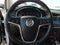 2017 Buick Encore Preferred FWD *CLEAN CARFAX!*
