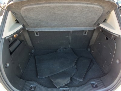 2017 Buick Encore Preferred FWD *CLEAN CARFAX!*