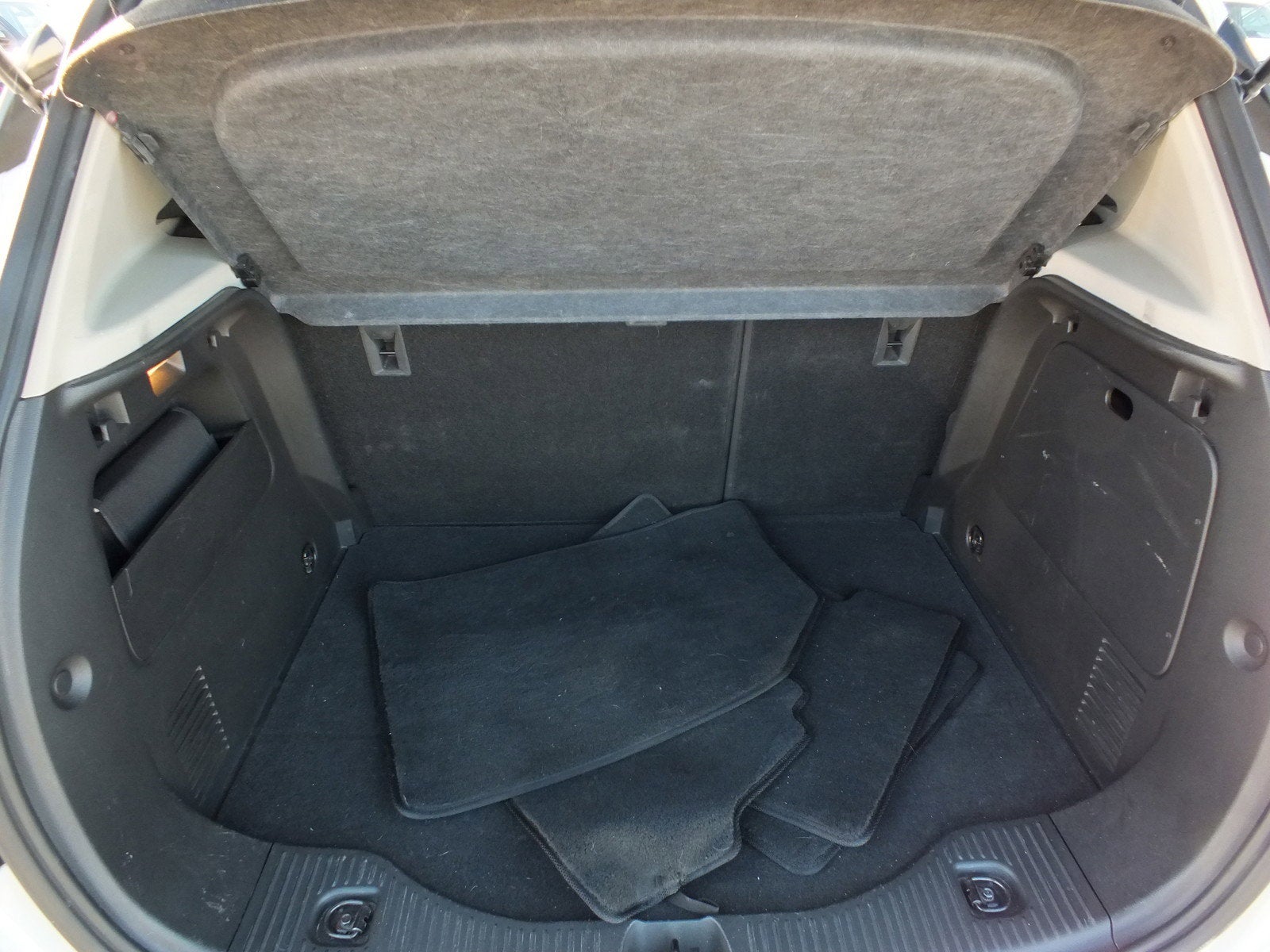 2017 Buick Encore Preferred FWD *CLEAN CARFAX!*