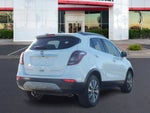 2017 Buick Encore Preferred FWD *CLEAN CARFAX!*