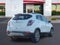 2017 Buick Encore Preferred FWD *CLEAN CARFAX!*