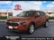 2024 Chevrolet Trax LS *1-OWNER*