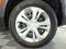 2024 Chevrolet Trax LS *1-OWNER*
