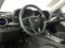 2024 Chevrolet Trax LS *1-OWNER*