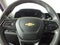 2024 Chevrolet Trax LS *1-OWNER*
