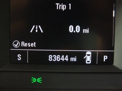 2024 Chevrolet Trax LS *1-OWNER*