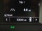 2024 Chevrolet Trax LS *1-OWNER*