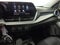 2024 Chevrolet Trax LS *1-OWNER*
