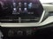 2024 Chevrolet Trax LS *1-OWNER*
