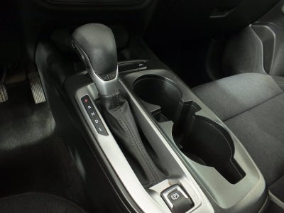 2024 Chevrolet Trax LS *1-OWNER*